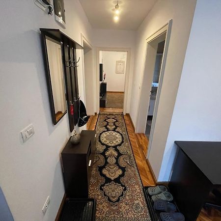Crisan 40 Casa Muntean 100Mp 3Camere 3Paturi 1 Canapea 2 Dormitoare Parcare Тимишоара Екстериор снимка