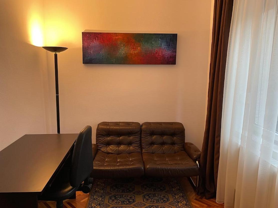 Crisan 40 Casa Muntean 100Mp 3Camere 3Paturi 1 Canapea 2 Dormitoare Parcare Тимишоара Екстериор снимка