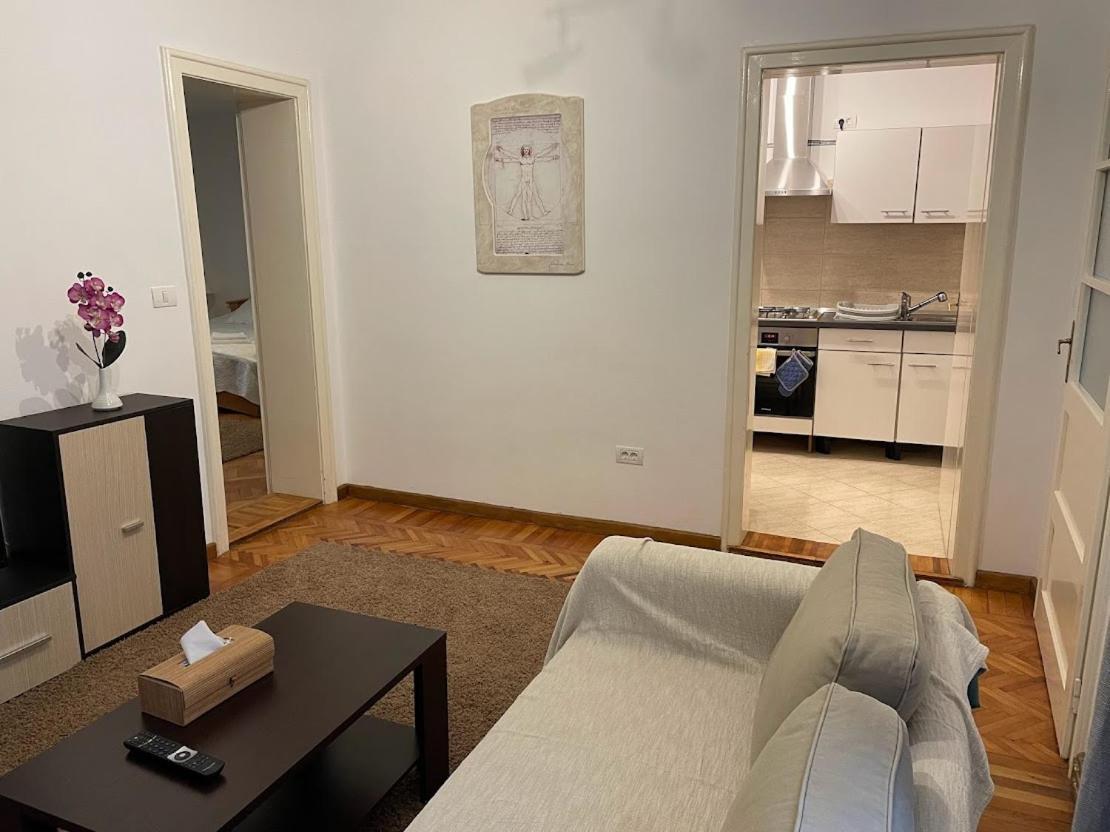 Crisan 40 Casa Muntean 100Mp 3Camere 3Paturi 1 Canapea 2 Dormitoare Parcare Тимишоара Екстериор снимка