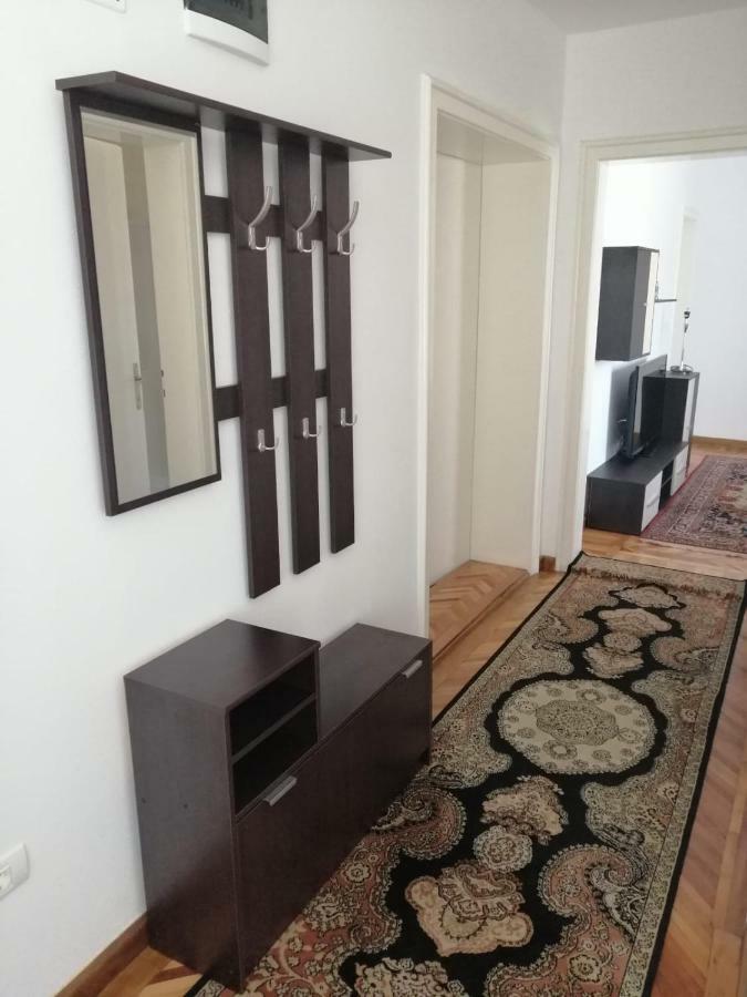 Crisan 40 Casa Muntean 100Mp 3Camere 3Paturi 1 Canapea 2 Dormitoare Parcare Тимишоара Екстериор снимка